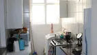 Foto 6 de Apartamento com 3 Quartos à venda, 70m² em Vila Jaboticabeira, Taubaté