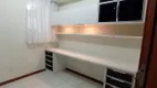 Foto 16 de Apartamento com 3 Quartos à venda, 84m² em Campinas, São José