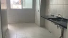 Foto 10 de Apartamento com 3 Quartos à venda, 90m² em Madalena, Recife