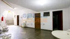 Foto 104 de Apartamento com 4 Quartos para venda ou aluguel, 191m² em Vila Assuncao, Santo André