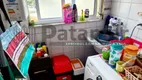 Foto 13 de Apartamento com 2 Quartos à venda, 56m² em Jardim Monte Kemel, São Paulo