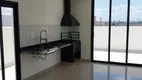 Foto 7 de Casa de Condomínio com 3 Quartos à venda, 159m² em Residencial Central Parque, Salto