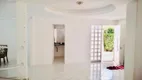 Foto 16 de Casa com 5 Quartos para alugar, 300m² em Jurerê Internacional, Florianópolis