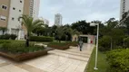 Foto 30 de Apartamento com 2 Quartos para alugar, 69m² em Vila Andrade, São Paulo