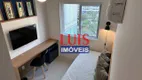 Foto 28 de Apartamento com 2 Quartos à venda, 85m² em Camboinhas, Niterói