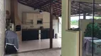 Foto 40 de Casa de Condomínio com 4 Quartos à venda, 350m² em Sapê, Niterói