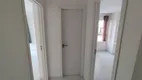 Foto 5 de Apartamento com 2 Quartos à venda, 58m² em Aeroclube, João Pessoa