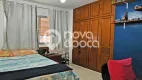 Foto 40 de Apartamento com 3 Quartos à venda, 69m² em Grajaú, Rio de Janeiro