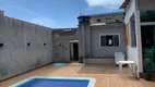 Foto 39 de Sobrado com 4 Quartos à venda, 250m² em Setor Habitacional Arniqueira, Brasília