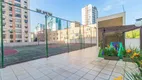 Foto 22 de Apartamento com 2 Quartos à venda, 67m² em Passo D areia, Porto Alegre