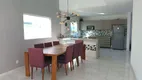 Foto 10 de Casa de Condomínio com 3 Quartos à venda, 234m² em Centro, Barra dos Coqueiros