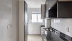 Foto 11 de Apartamento com 2 Quartos para alugar, 54m² em Jardim Carvalho, Porto Alegre