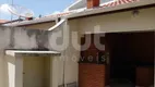 Foto 5 de Sobrado com 3 Quartos à venda, 300m² em PARQUE NOVA SUICA, Valinhos