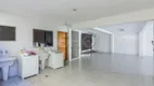 Foto 48 de Sobrado com 4 Quartos à venda, 550m² em Vila Romana, São Paulo