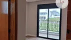 Foto 11 de Casa de Condomínio com 3 Quartos à venda, 200m² em Jardim Ermida I, Jundiaí