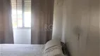 Foto 10 de Apartamento com 2 Quartos à venda, 61m² em Jardim Itú Sabará, Porto Alegre