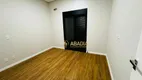 Foto 27 de Casa de Condomínio com 3 Quartos à venda, 213m² em Residencial Terras da Estancia, Paulínia