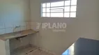 Foto 8 de Casa com 2 Quartos para alugar, 70m² em Jardim Cruzeiro do Sul, São Carlos