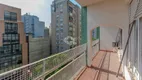 Foto 10 de Apartamento com 3 Quartos à venda, 149m² em Independência, Porto Alegre