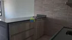 Foto 3 de Apartamento com 1 Quarto à venda, 26m² em Saúde, São Paulo