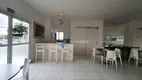 Foto 29 de Apartamento com 3 Quartos à venda, 64m² em Vila Progresso, Sorocaba