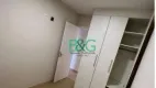 Foto 6 de Apartamento com 3 Quartos à venda, 69m² em Vila Siqueira, São Paulo