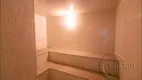 Foto 48 de Apartamento com 4 Quartos à venda, 148m² em Móoca, São Paulo