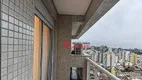 Foto 67 de Apartamento com 4 Quartos à venda, 289m² em Jardim do Mar, São Bernardo do Campo