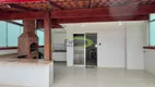 Foto 23 de Cobertura com 3 Quartos à venda, 164m² em Barreiro, Belo Horizonte