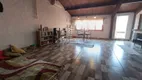 Foto 34 de Casa de Condomínio com 4 Quartos à venda, 179m² em Parque Arco Íris, Atibaia