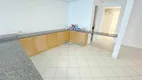 Foto 13 de Apartamento com 3 Quartos à venda, 184m² em Pitangueiras, Guarujá