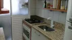 Foto 7 de Apartamento com 3 Quartos à venda, 58m² em Jaguaré, São Paulo