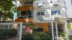 Foto 22 de Apartamento com 2 Quartos à venda, 87m² em Jardim Botânico, Porto Alegre