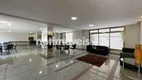 Foto 24 de Apartamento com 4 Quartos à venda, 275m² em Savassi, Belo Horizonte