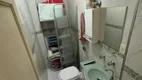 Foto 15 de Apartamento com 3 Quartos à venda, 105m² em Vila Buarque, São Paulo