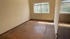 Foto 10 de Sobrado com 3 Quartos à venda, 215m² em Casa Branca, Santo André