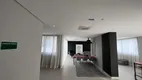 Foto 26 de Apartamento com 1 Quarto à venda, 25m² em Consolação, São Paulo
