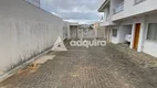 Foto 5 de Casa com 3 Quartos à venda, 157m² em Uvaranas, Ponta Grossa