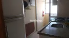 Foto 9 de Apartamento com 2 Quartos à venda, 47m² em Freguesia do Ó, São Paulo