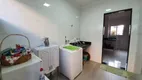 Foto 20 de Casa com 3 Quartos à venda, 170m² em Campos Eliseos, Ribeirão Preto