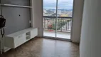 Foto 11 de Apartamento com 2 Quartos à venda, 70m² em Vila Municipal, Jundiaí