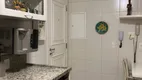 Foto 3 de Apartamento com 3 Quartos à venda, 116m² em Brooklin, São Paulo