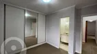 Foto 14 de Apartamento com 3 Quartos à venda, 91m² em Parque da Hípica, Campinas