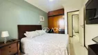 Foto 9 de Apartamento com 3 Quartos à venda, 110m² em Mata da Praia, Vitória