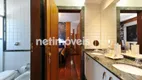 Foto 11 de Apartamento com 4 Quartos à venda, 181m² em Santa Efigênia, Belo Horizonte