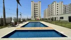 Foto 26 de Apartamento com 2 Quartos para alugar, 45m² em Jardim América, Maringá
