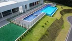 Foto 6 de Lote/Terreno à venda, 359m² em Ponta Aguda, Blumenau