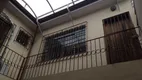 Foto 12 de Sobrado com 4 Quartos à venda, 270m² em Santo Amaro, São Paulo