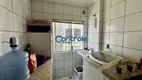 Foto 9 de Apartamento com 2 Quartos à venda, 60m² em Forquilhinhas, São José