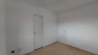Foto 4 de Apartamento com 2 Quartos à venda, 58m² em Vila Suzana, São Paulo